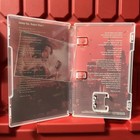 Super Mario Odyssey Nintendo Switch Empty Replacement Case Only No Game