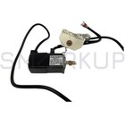 New In Box Mitsubishi Hc-mf053-s3 Servo Drive