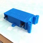 Rec12-690 dc Rectifier Brake Module 60010145