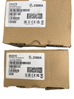 Zebra Ds2278 Bluetooth 1d 2d Sr Barcode Scanner   Dock Ds2278-sr00007zzww