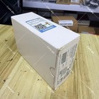 Ab 100s-e26ej04c 26a 3p Safety Contactor 0no 4nc Aux Red Housing In Stock