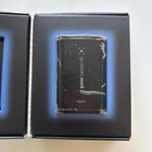 Elgato Game Capture Hd Game Recorder Model 2gc309901000