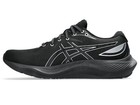 Asics Men s 11 Gel-jadeite   2 Running Shoes In Black black