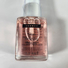 Principal Secret Skin Care Beauty Set - Face Scrub  Serum  Mask  Rescue