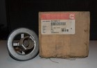 Oem Cummins Engine Thermostat 4318947