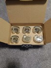 Novelty Shot Glasses  Set Of 6