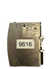 Allen-bradley 1606-xldnet4 Power Supply Series A