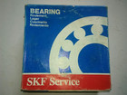  New Skf Bearing Hm218248 