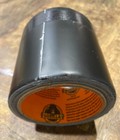 Gorilla Black Waterproof Patch   Seal Tape For Leaks Repairs  4  X 10 4612502