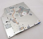 Blu-ray Bd-rom Read player Drive Dell Alienware 15 17 18 M15x M17x M18x R1 R2 R3