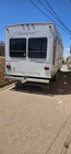 Fifth Wheel Rvs Used