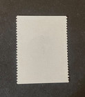 Stamps Macao Scott  485 Never Hinged