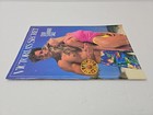 Victoria s Secret Our Summer Sale Catalog 1986 Vintage Mail Order