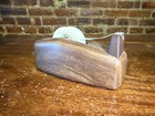 Vintage   Mid Century Tape Dispenser