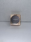 Bare Minerals Loose Powder Matte Foundation Spf15 Sunscreen Fair Bare Escentuals