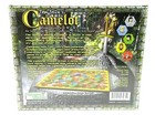 Nib Tom Jolly s Camelot Board Game Wingnut Games Factory Sealed Box
