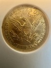 1900  5 Liberty Head Gold Half Eagle  Pcgs Ms 63  Brilliant Classic 