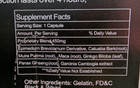 Hard Steel Original Premium 10 Packs X 2   20 Total