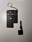 For 2006 2007 2008 Mazda Mx-5 Miata Keyless Remote Car 4b Key Shell Case Fob