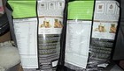 2 Bags Chocolate Shakeology  new  Unopened  60 Day Supply 