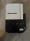 Standard Change Makers Stacker