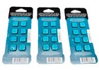 Listerine Ready  Tabs Chewable Mint Tablets  Clean Mint Flavor  24 Ct Total