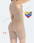 Fajas Colombianas Reductoras Levanta Cola Post Surgery Post Partum Body Shaper
