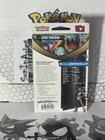 Pokemon Tcg - Sword shield Vivid Voltage Drednaw Theme Deck - New sealed 
