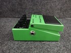 Boss Ph-3 Phase Shifter Pedal