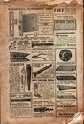 Carpentry And Building Builders Exchange No  15  November 1903 Magazine Ny
