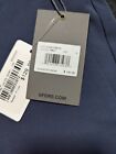 Nwt Women s G fore Shorts  Size  4  Color  Twilight  j556 