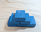 Lot Of 6 Ring Alarm Contact Sensor 2nd Gen Wireless Sensor For Door   Window New