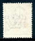 Italy 1912 Libya 5   Carmine10scott  4 Vfu T860
