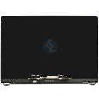 Grade B Space Gray Lcd Screen Display Assembly 15  A1990 2018 2019 New Polarizer