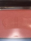 Dior Rouge Blush 028 Actrice Satin  medium Coral 