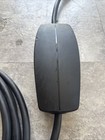 Gen3 Tesla Mobile Connector Charger Bundle S 3xy Cybertruck
