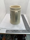 Gettysburg Pennsylvania Stein