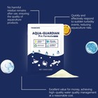 Aqua-guardian Pro Formula aquatic Care Powder For Aquarium Water Care Support
