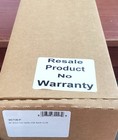 New Moen 3670ep 5-function Handheld Shower Package W  Slide Bar Hose Chrome B154