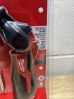 Milwaukee 2488-20 M12 Soldering Iron