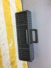 Oem W11158804 Whirlpool Kenmore Silverware Basket Free Shipping