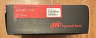 Qc1 Ingersoll Rand Clutch Screwdriver Assembly Tool Qcn2p04q4 Mod qc1