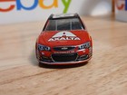 Lionel Nascar 1 64 Diecast  88 Axalta Last Ride Bud Paint Dale Earnhardt Jr