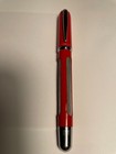 Vintage Libelle Rollerball Pen Germany