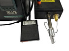Beahm Designs 210a Catheter Balloon System