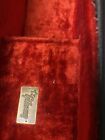 Vintage Gibson Acoustic Guitar Case