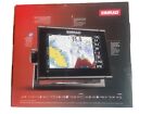 Simrad Go7 Xsr Fishfinder W active Imaging 3 In 1 Reman   Cmap Pro Map