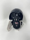 New Hallmark Itty Bittys Darth Vader Disney Star Wars Anakin Skywalker Sith Lord