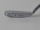 Vintage Wilson Pinehurst R-100 Putter - 1930 s