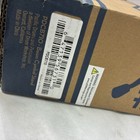 Pdp 700 Series Lightweight Boom Cymbal Stand